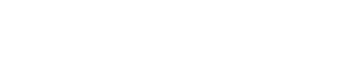 WHOOSH360 - Everything your brand needs